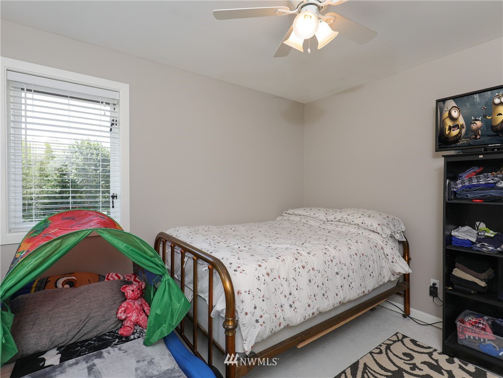 3711 Callow Road Lake Stevens, WA 98258 - Photo 21 of 25 Gallery Image 21
