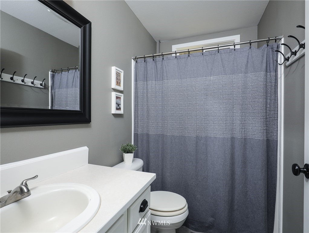 3711 Callow Road Lake Stevens, WA 98258 - Photo 22 of 25 Gallery Image 22