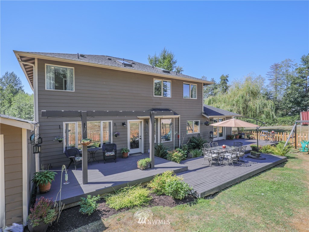 3711 Callow Road Lake Stevens, WA 98258 - Photo 23 of 25 Gallery Image 23