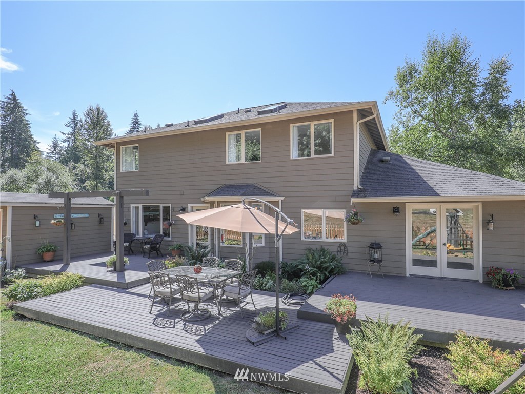 3711 Callow Road Lake Stevens, WA 98258 - Photo 24 of 25 Gallery Image 24