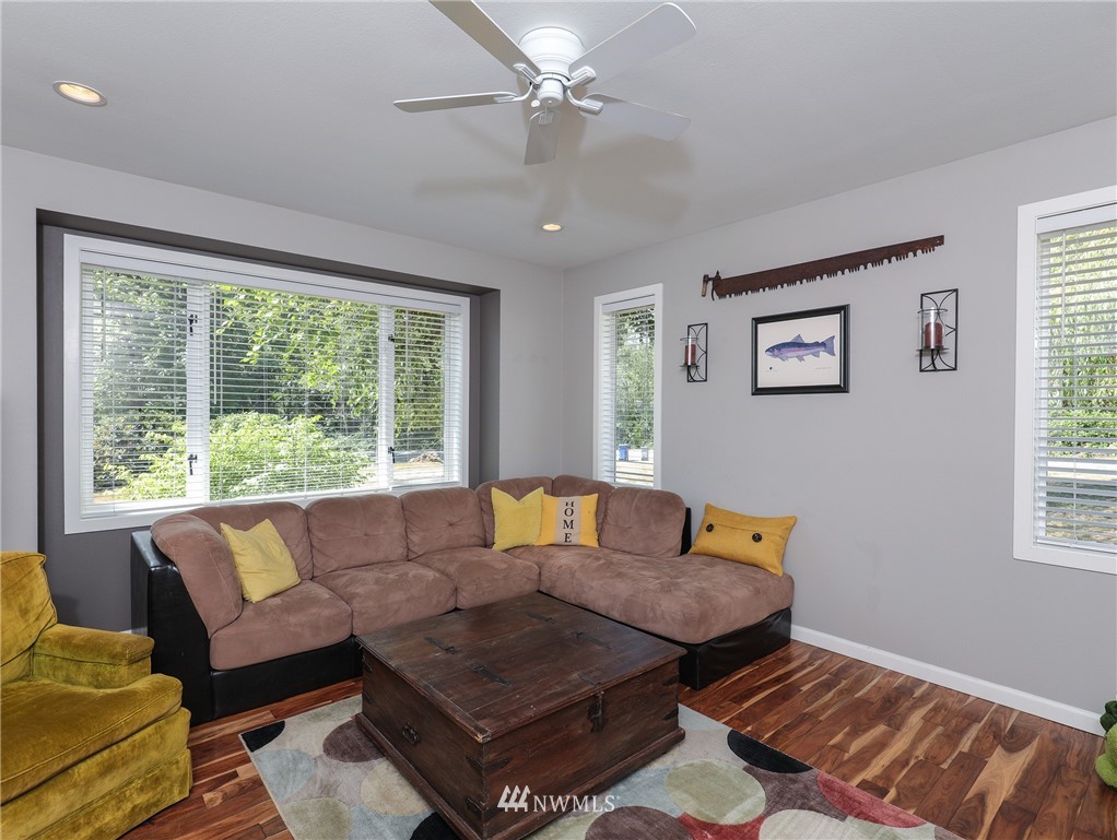 3711 Callow Road Lake Stevens, WA 98258 - Photo 5 of 25 Gallery Image 5