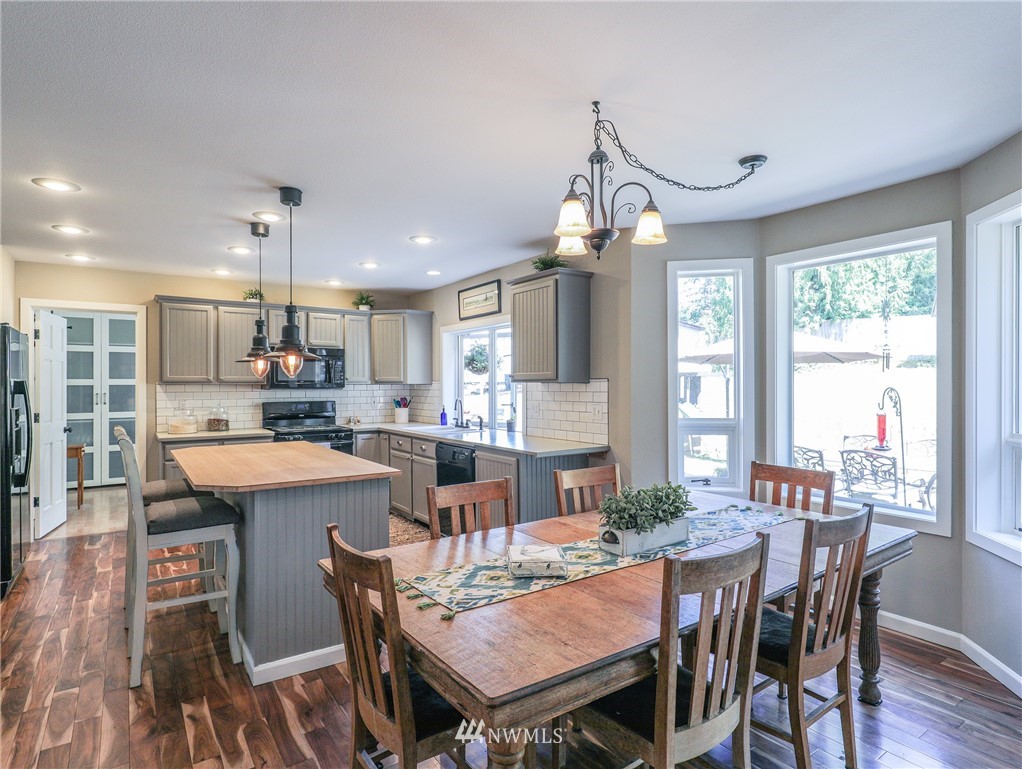 3711 Callow Road Lake Stevens, WA 98258 - Photo 6 of 25 Gallery Image 6