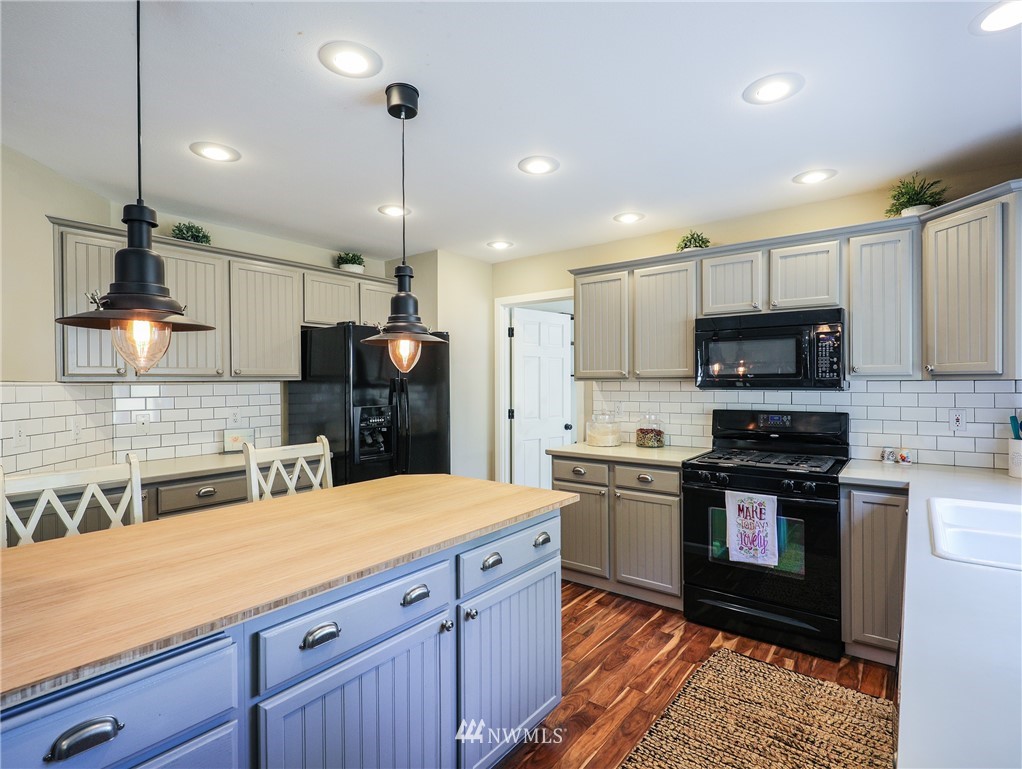 3711 Callow Road Lake Stevens, WA 98258 - Photo 7 of 25 Gallery Image 7