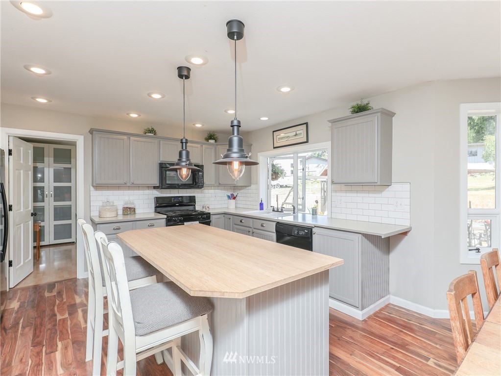 3711 Callow Road Lake Stevens, WA 98258 - Photo 8 of 25 Gallery Image 8