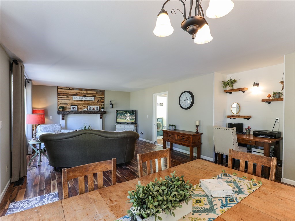 3711 Callow Road Lake Stevens, WA 98258 - Photo 9 of 25 Gallery Image 9