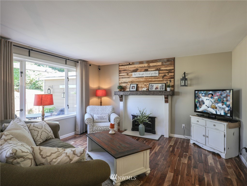 3711 Callow Road Lake Stevens, WA 98258 - Photo 10 of 25 Gallery Image 10