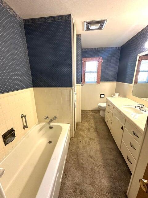 1812 Floydada Plainview, TX 79072 - Photo 17 of 27 17