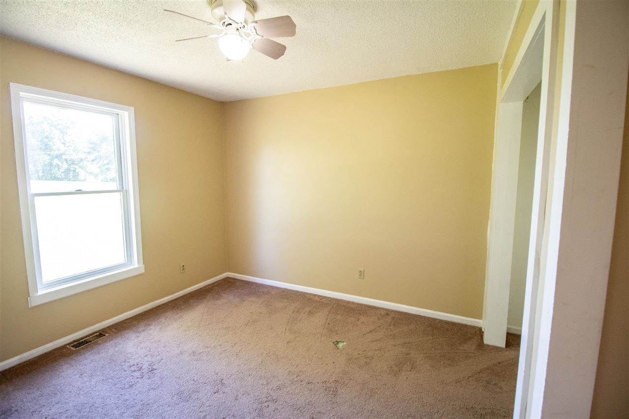 6128 West Dodge Road Clio, MI 48420 - Photo 26 of 44 50078732-25.JPG