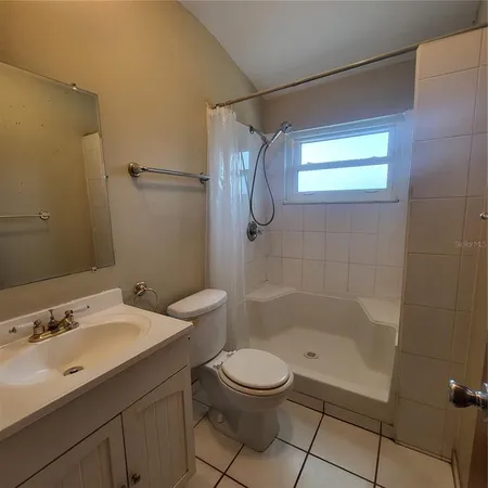 $1,440 | 911 Washington Avenue Southwest, Unit 306, Largo, FL 33770