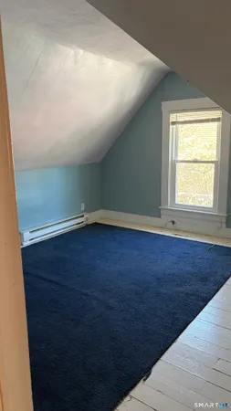 $1,800 | 130 Platt Avenue, Norwich, CT 06360