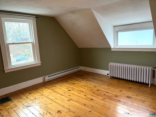 $1,800 | 130 Platt Avenue, Norwich, CT 06360