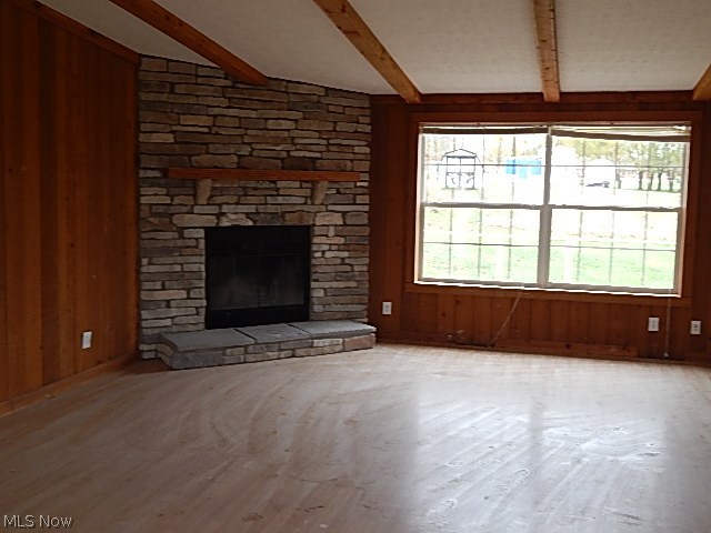 6181 Weaver Road Conneaut, OH 44030 - Photo 10 of 29 Gallery Image 10