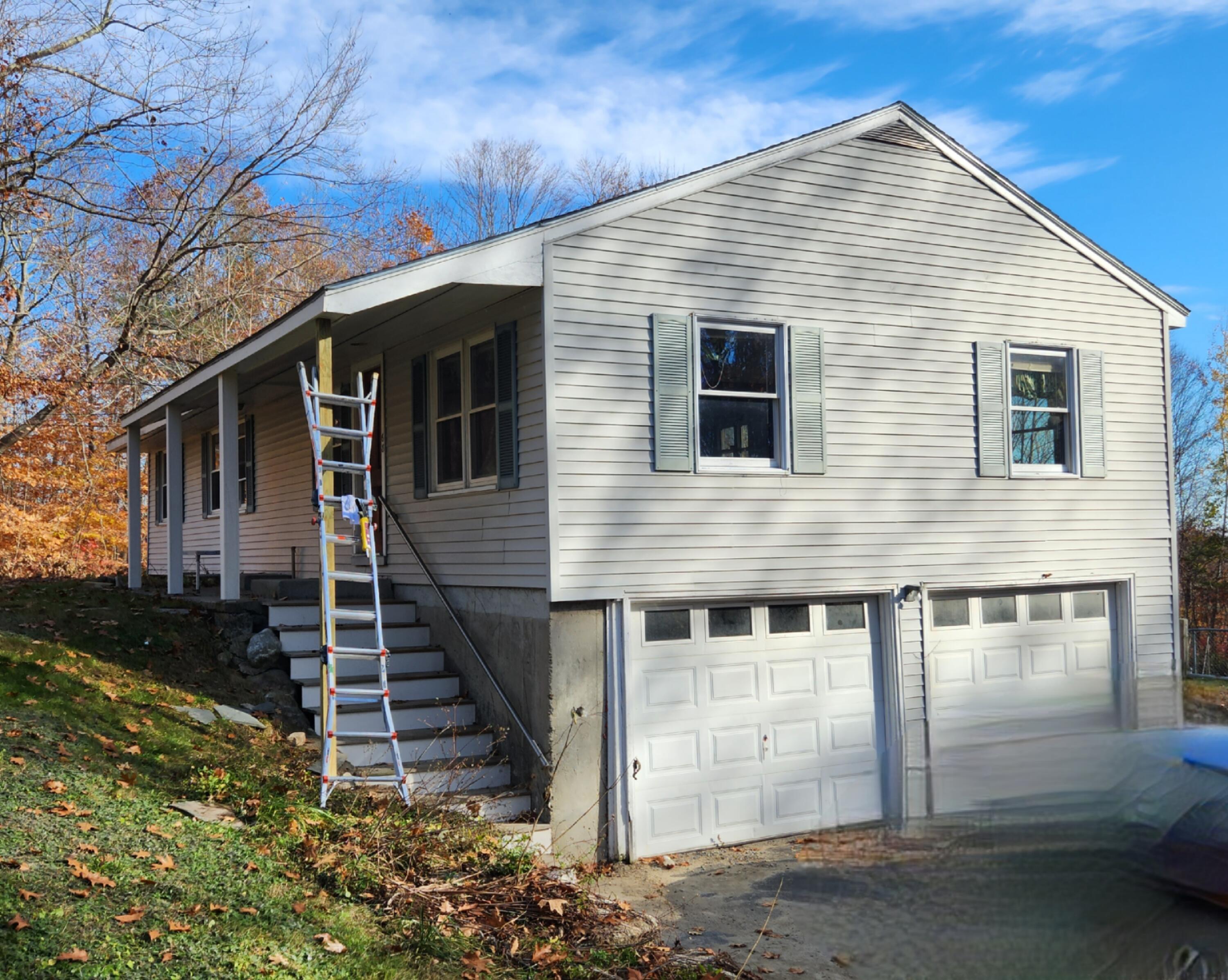 68 Mountain View Road Gray, ME 04039 - Photo 31 of 40 20221102_103346