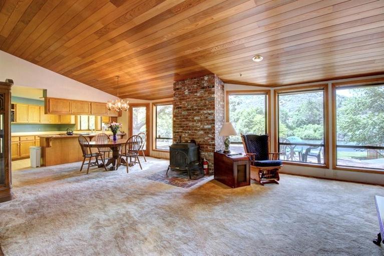 200 Lampman Road Gold Hill, OR 97525 - Photo 4 of 25 Additional Photo