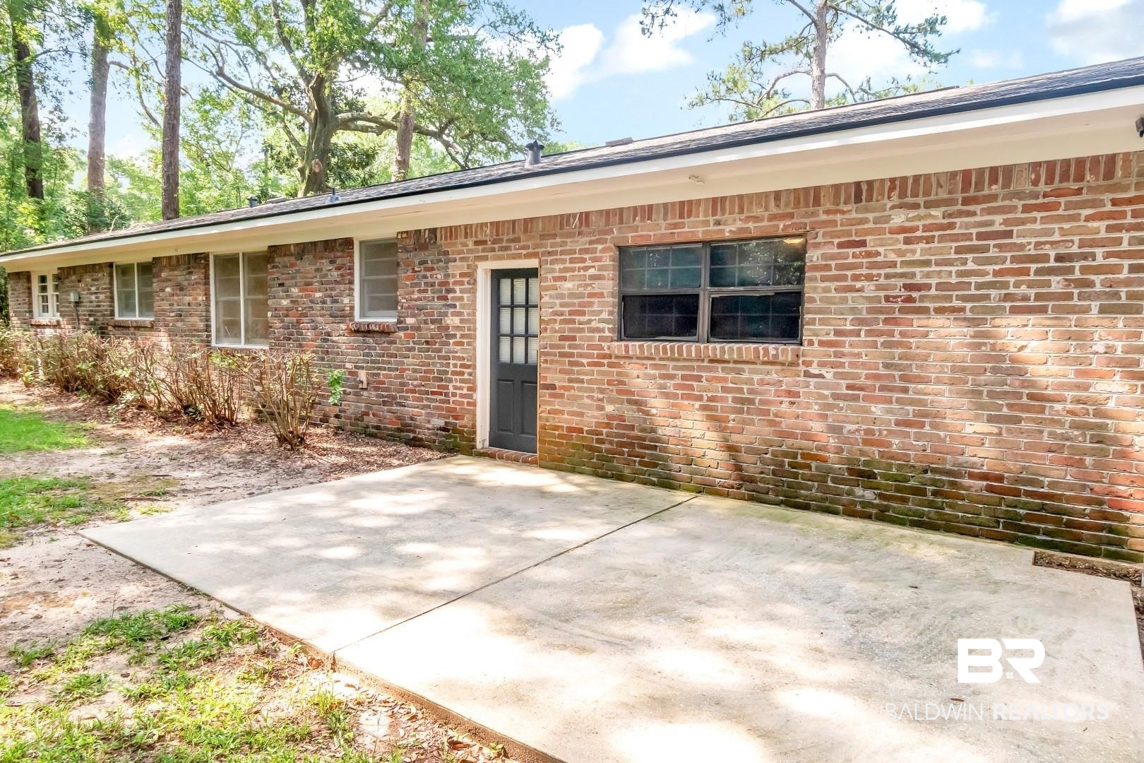 150 Cosgrove Drive Mobile, AL 36608 - Photo 28 of 30