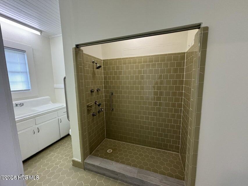 1206 Southwest Boulevard Clinton, NC 28328 - Photo 11 of 21 20240404183542610157000000-o-2