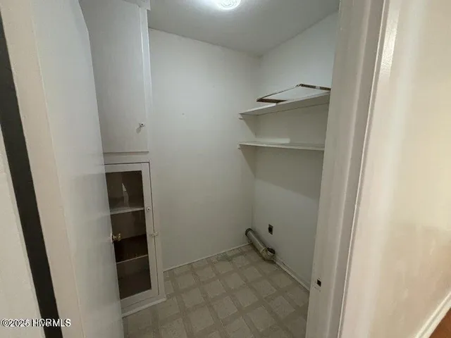 $1,800 | 1206 Southwest Boulevard, Clinton, NC 28328