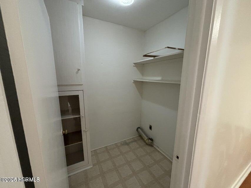 1206 Southwest Boulevard Clinton, NC 28328 - Photo 16 of 21 20240404183644399246000000-o-2