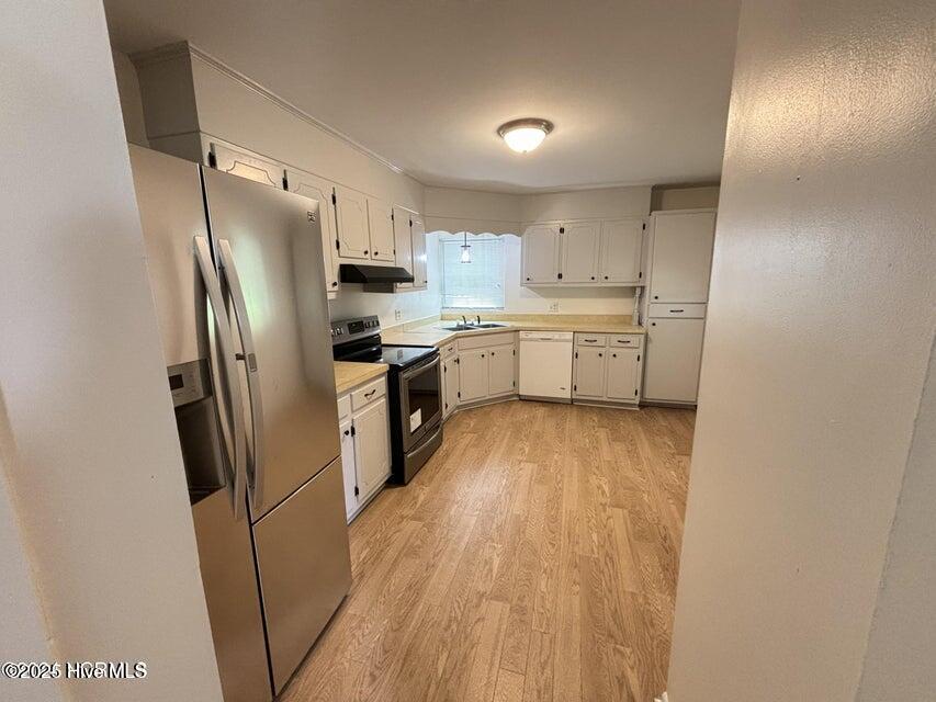 1206 Southwest Boulevard Clinton, NC 28328 - Photo 19 of 21 20240404183706363903000000-o-2