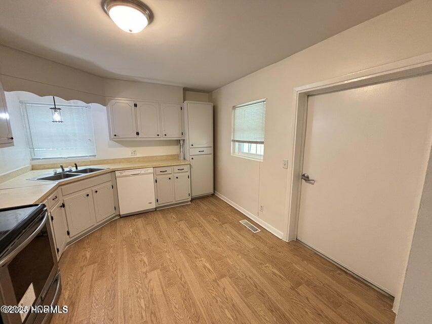 1206 Southwest Boulevard Clinton, NC 28328 - Photo 20 of 21 20240404183713115797000000-o