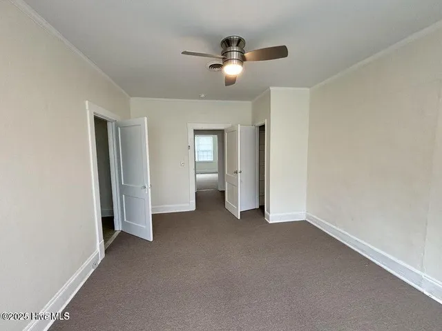 $1,800 | 1206 Southwest Boulevard, Clinton, NC 28328