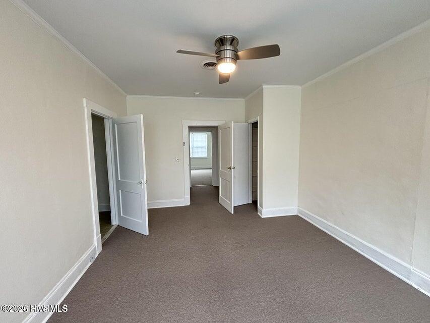 1206 Southwest Boulevard Clinton, NC 28328 - Photo 10 of 21 20240404183535009172000000-o