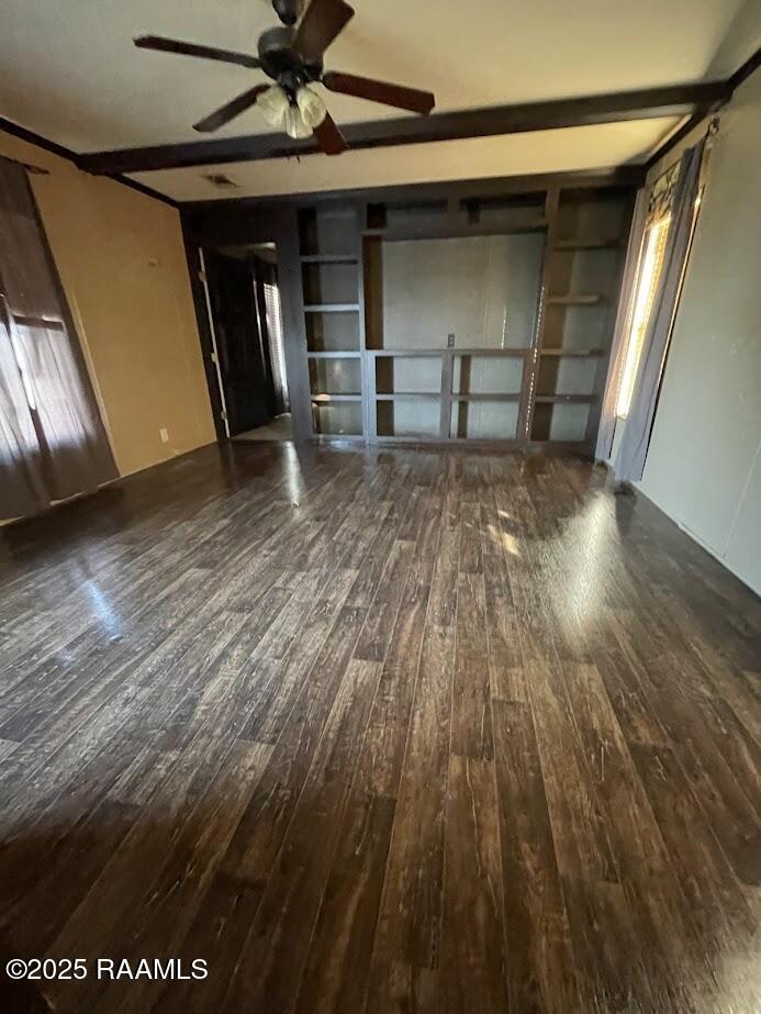 191 Landon Lane Sunset, LA 70584 - Photo 3 of 11
