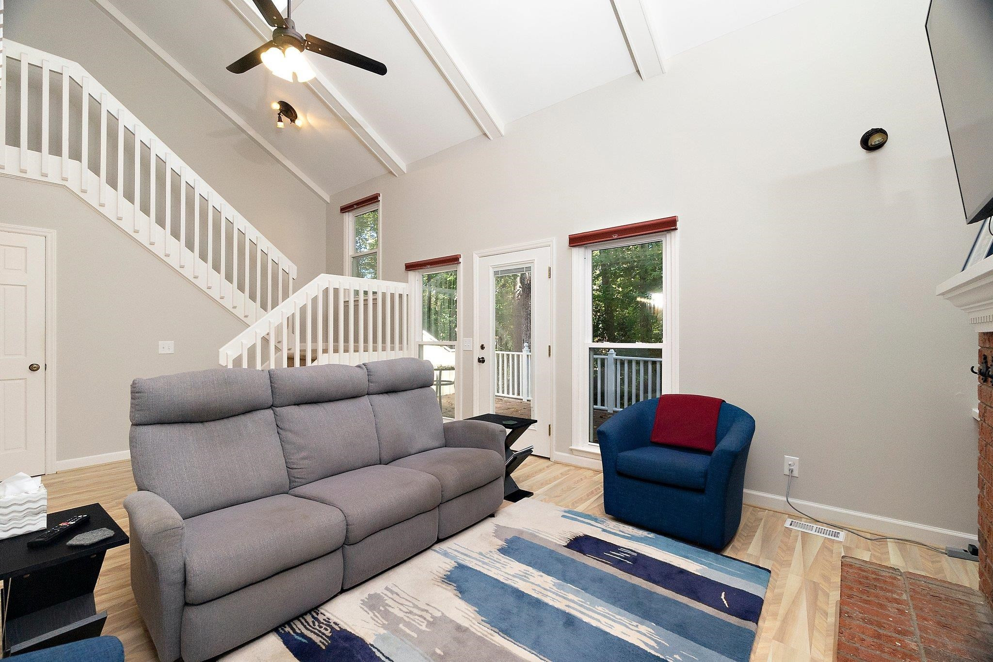 1002 Boathouse Court Raleigh, NC 27615 - Photo 9 of 24 Photo 13