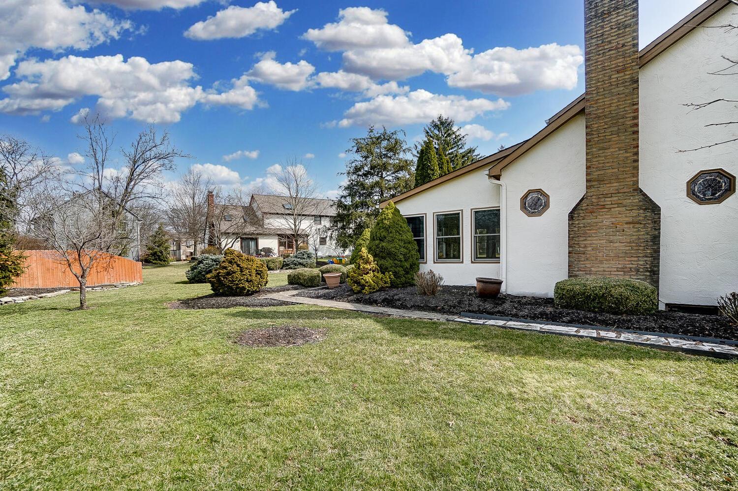 990 Pine View Road Westerville, OH 43081 - Photo 50 of 50 Gallery Image 50