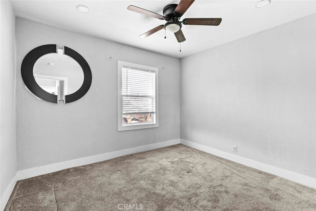 7137 Greeley Street, Unit 4 Tujunga, CA 91042 - Photo 18 of 29