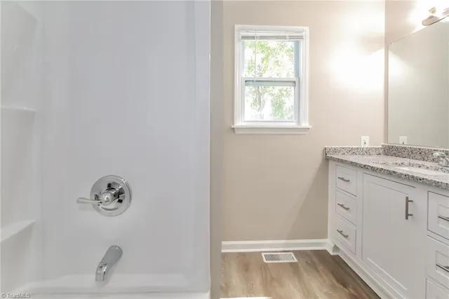 $1,660 | 511 Foxcroft Drive, Unit 511, Winston-Salem, NC 27103