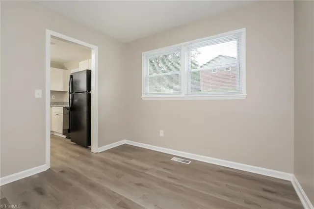 $1,660 | 511 Foxcroft Drive, Unit 511, Winston-Salem, NC 27103