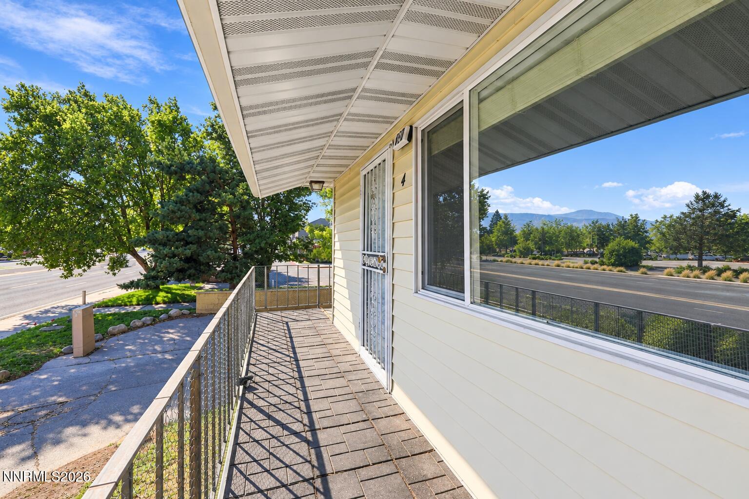 650 Jamaica Avenue, Unit 4 Reno, NV 89502 - Photo 16 of 18 ChatGPT Image Sep 14, 2026, 04_59_11 PM