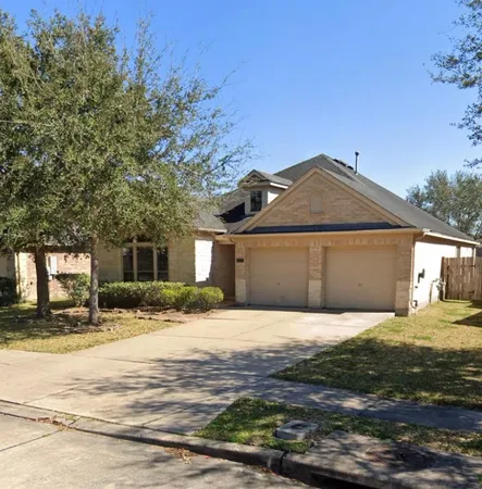 $3,250 | 22119 Canyonwood Park Lane, Richmond, TX 77469