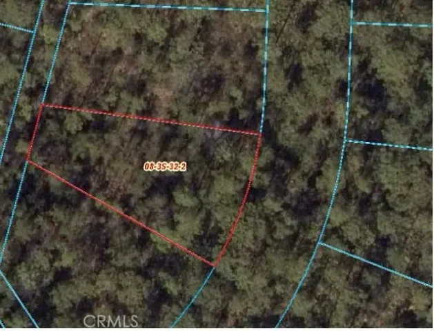 $3,899 | 4621 Blackfoot, Pensacola, FL 32507