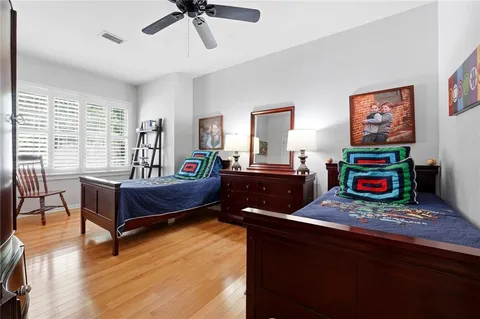 $710,000 | 121 Brookview Circle, Atlanta, GA 30339