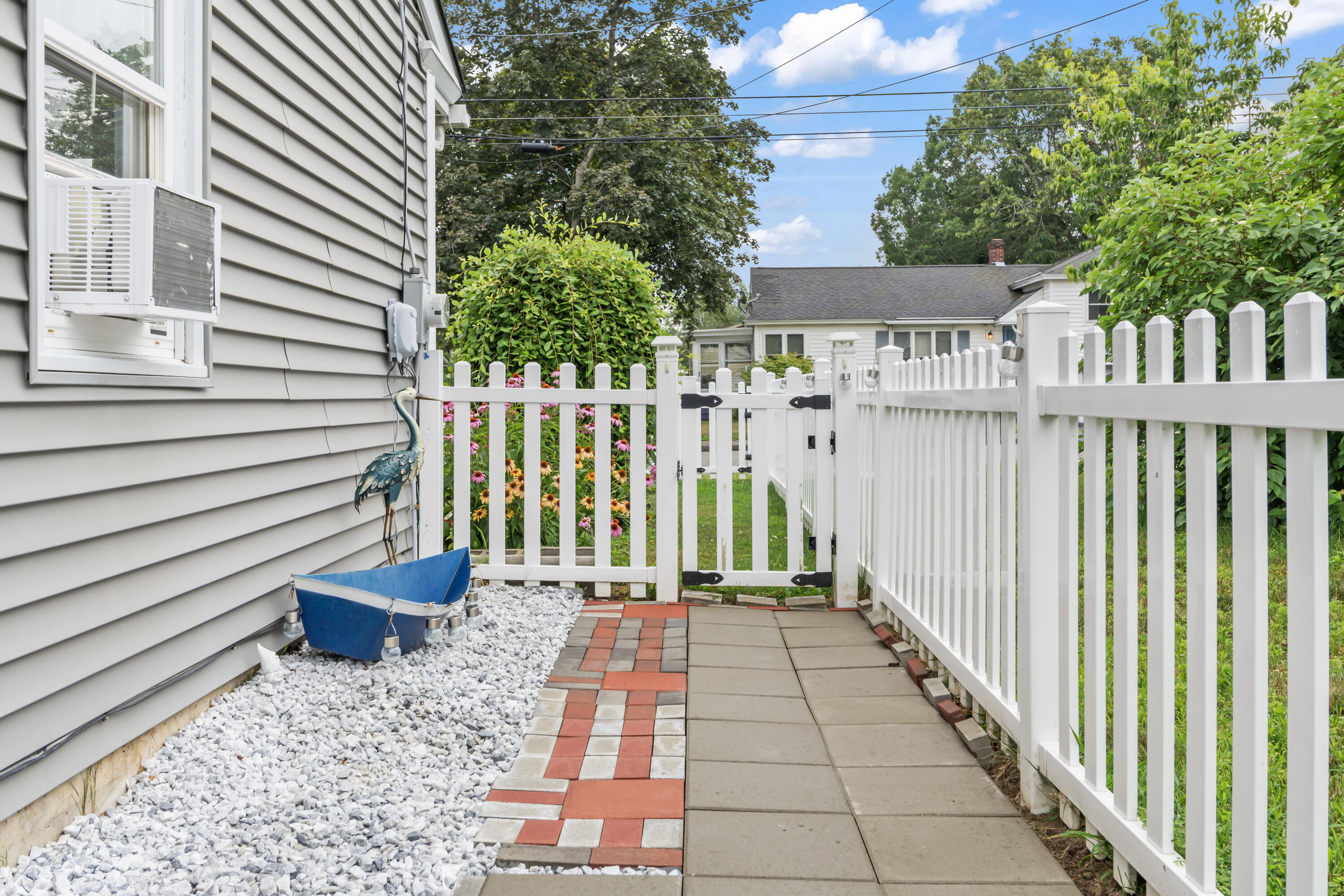 180 Graham Street Biddeford, ME 04005 - Photo 53 of 61 180 Graham St_161