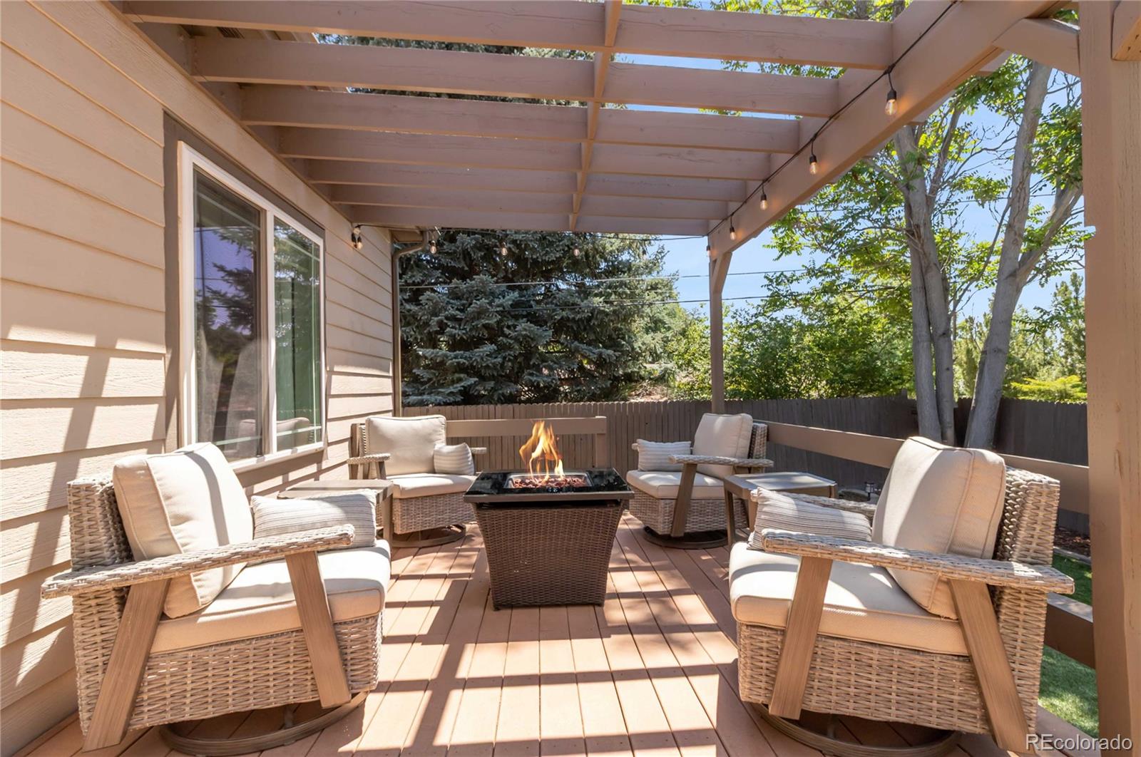 6370 West 30th Avenue Wheat Ridge, CO 80214 - Photo 35 of 50