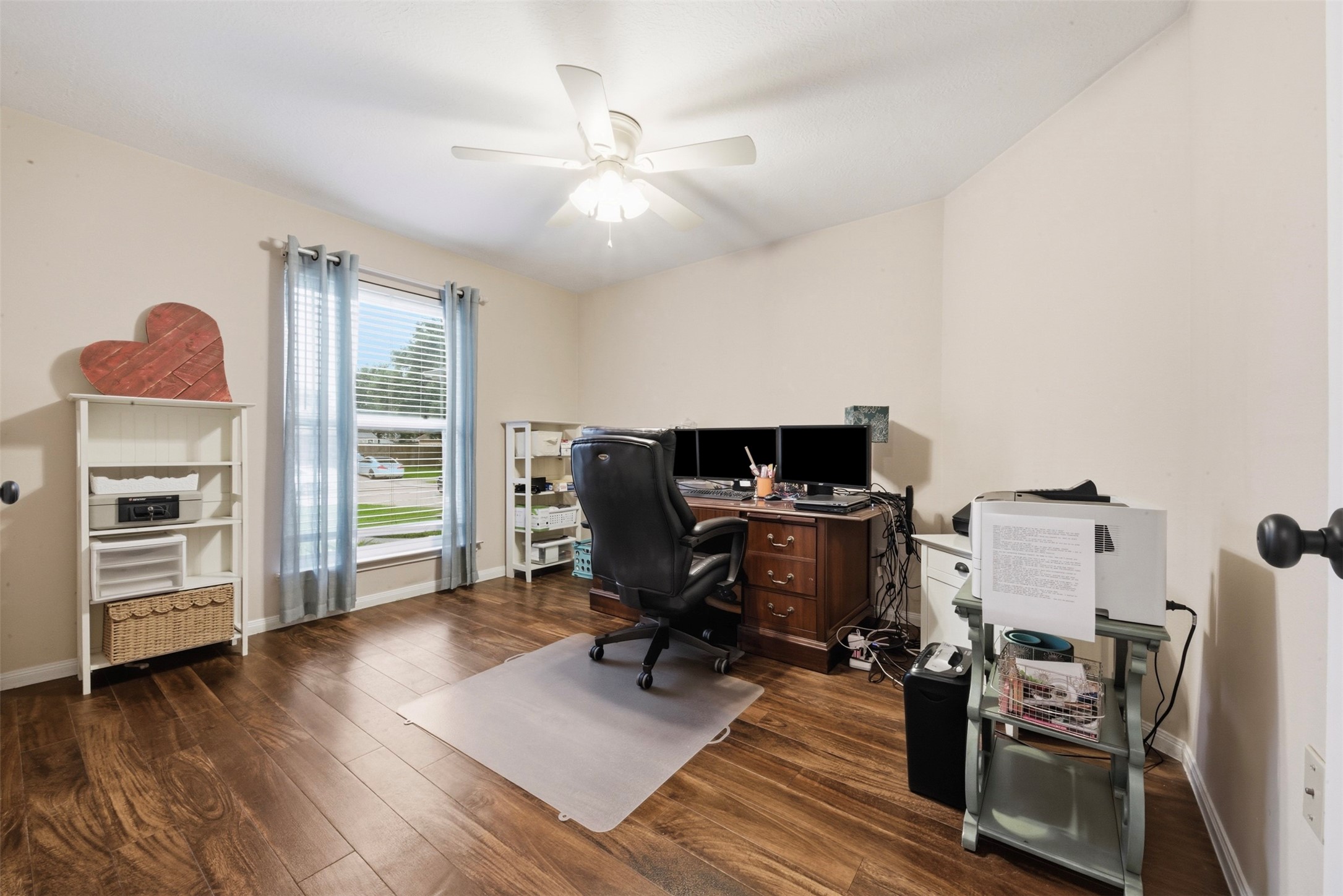 12218 Innisfall Circle Tomball, TX 77377 - Photo 19 of 27