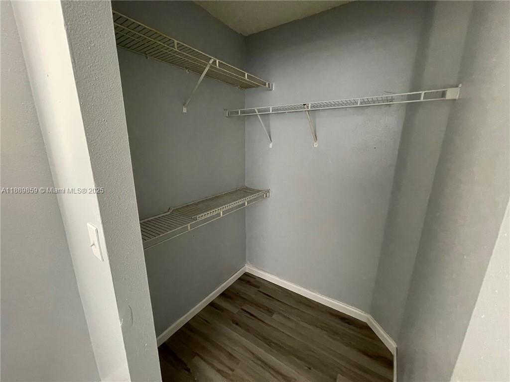 3985 West McNab Road, Unit A101 Pompano Beach, FL 33069 - Photo 5 of 13 a view of a room