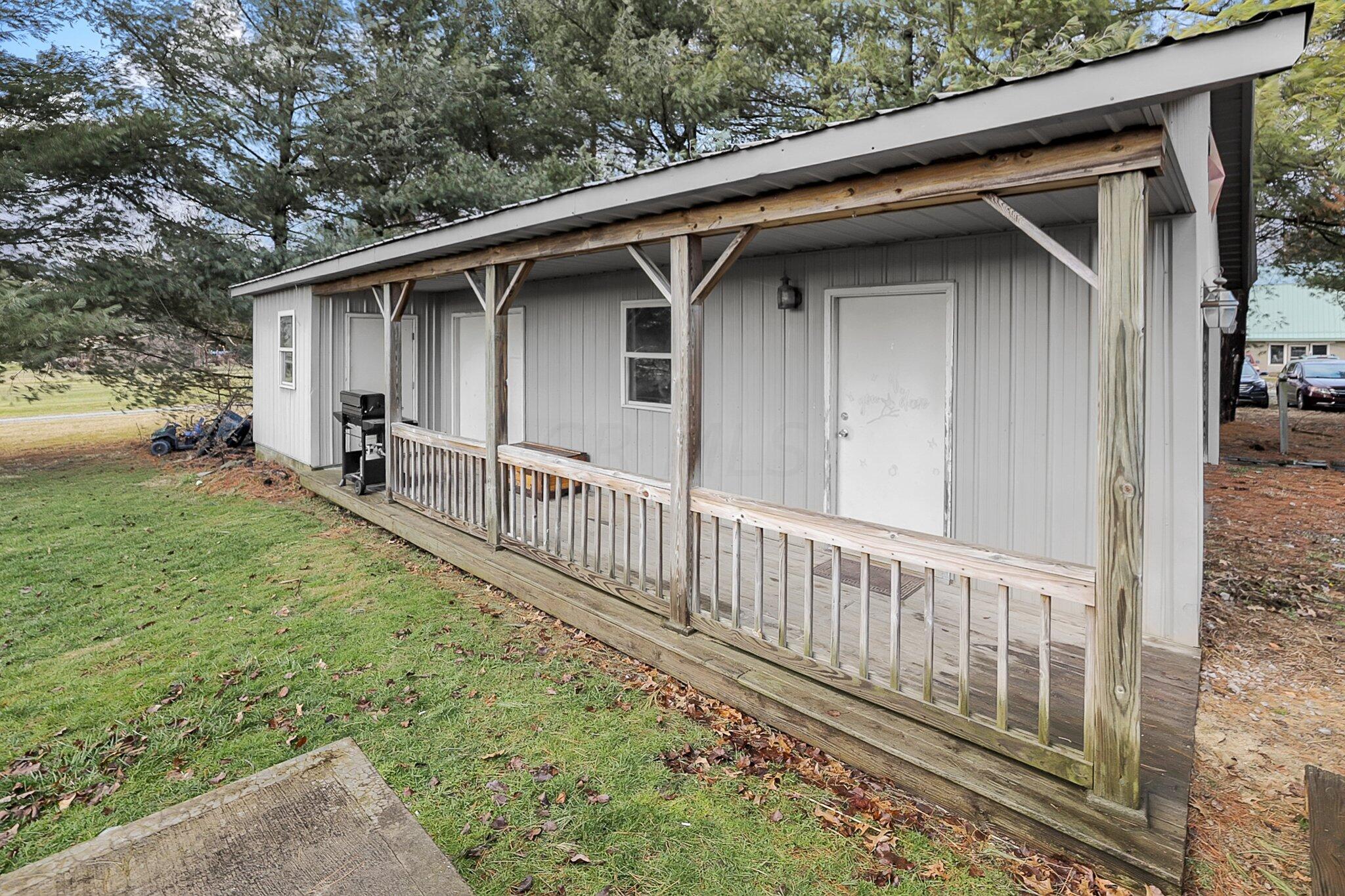 260 Bickel Church Road Northeast Baltimore, OH 43105 - Photo 33 of 51 24-web-or-mls-260-bickel-church-rd-ne
