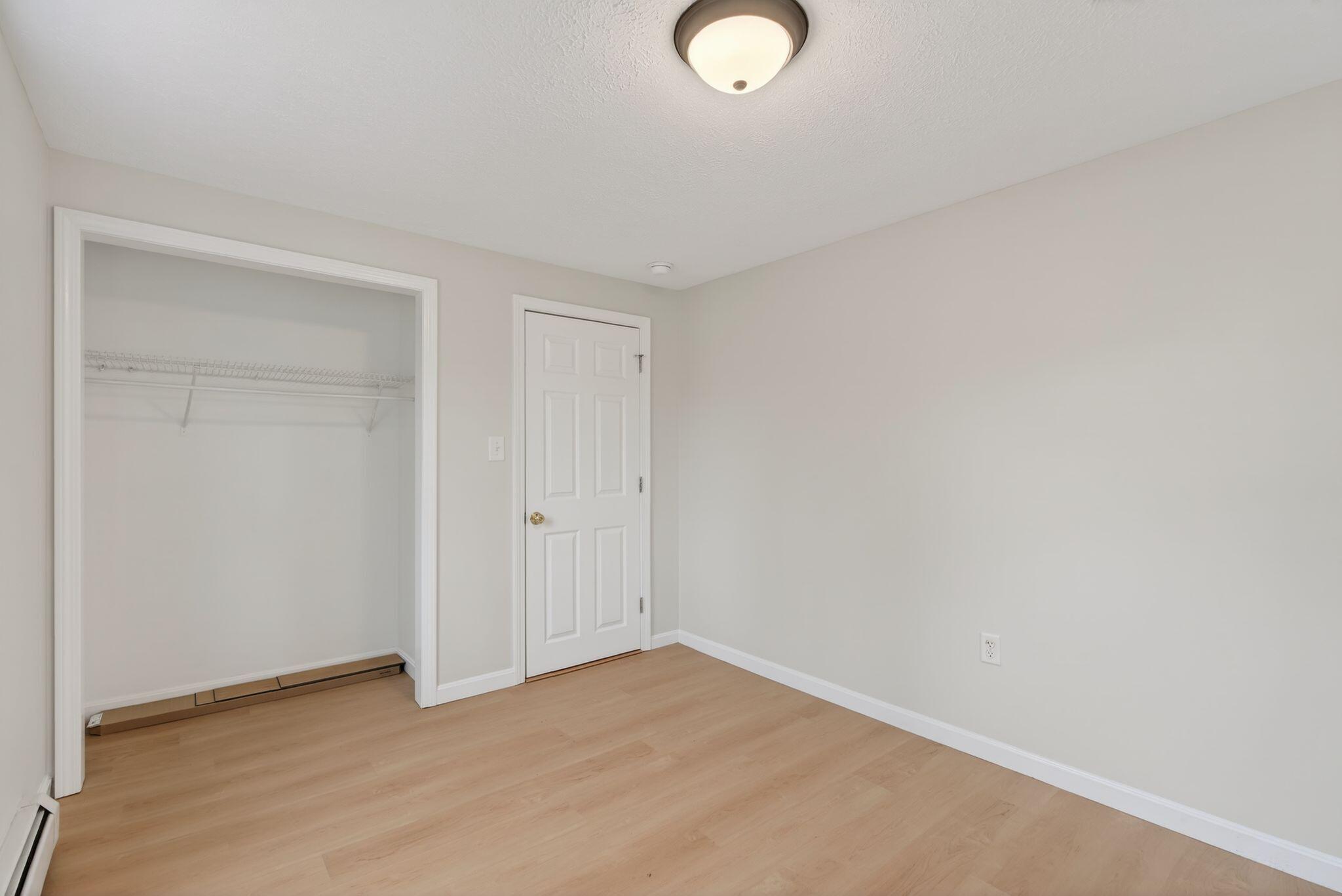 87 Sherburne Street Springvale, ME 04083 - Photo 15 of 38