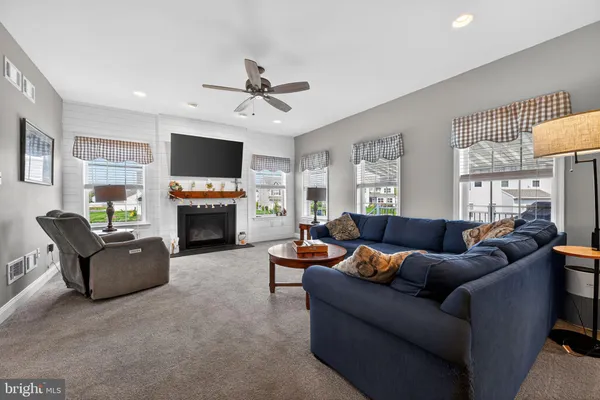 $675,000 | 34 Furlong Road, Douglassville, PA 19518