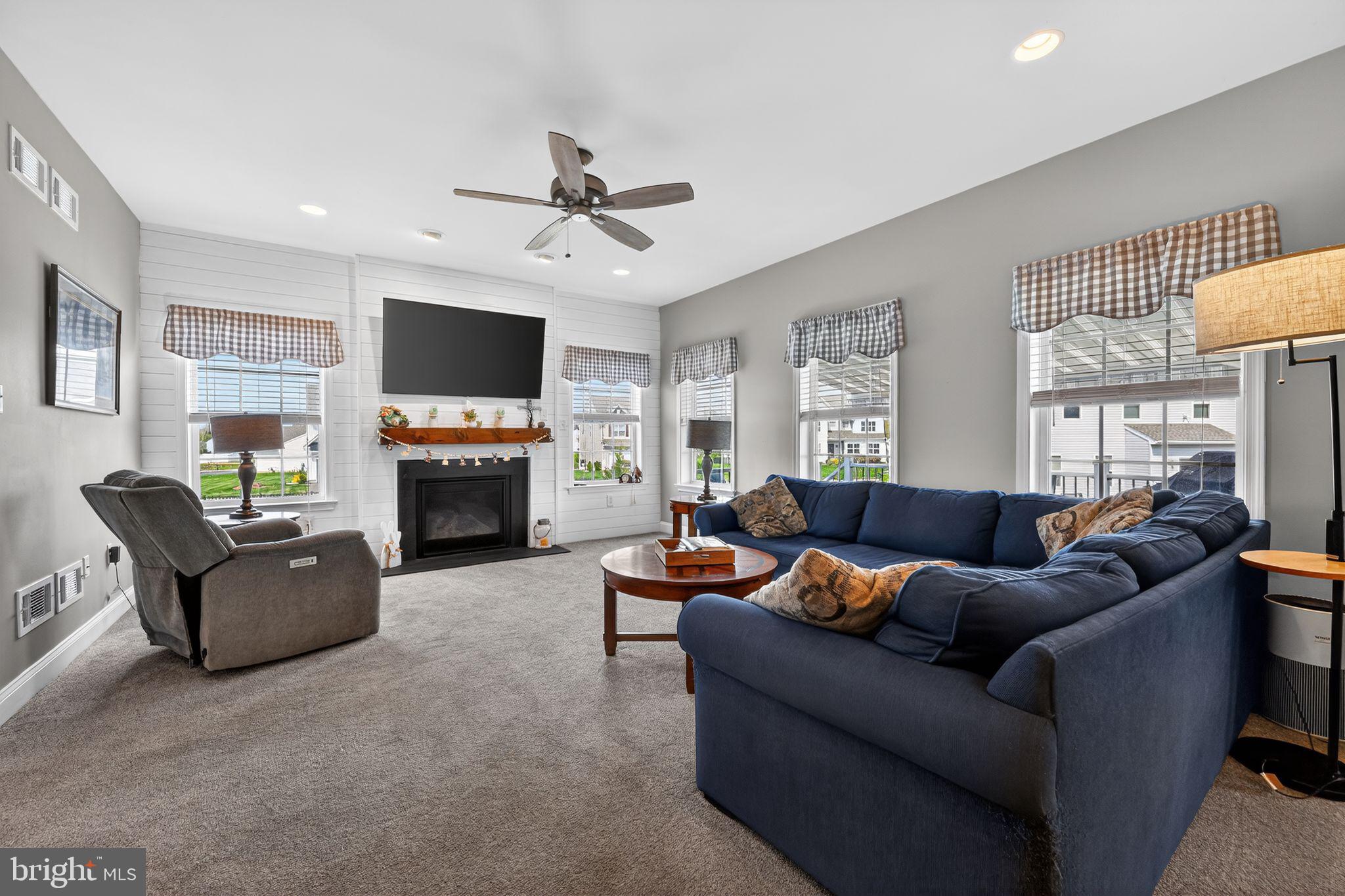 34 Furlong Road Douglassville, PA 19518 - Photo 11 of 40