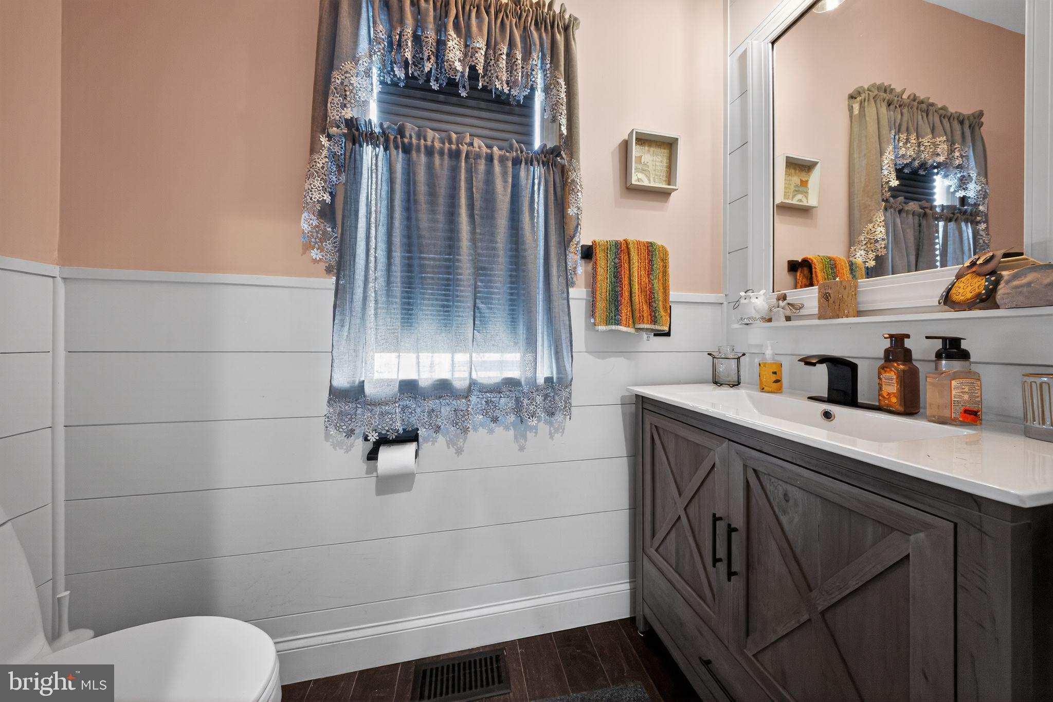 34 Furlong Road Douglassville, PA 19518 - Photo 12 of 40