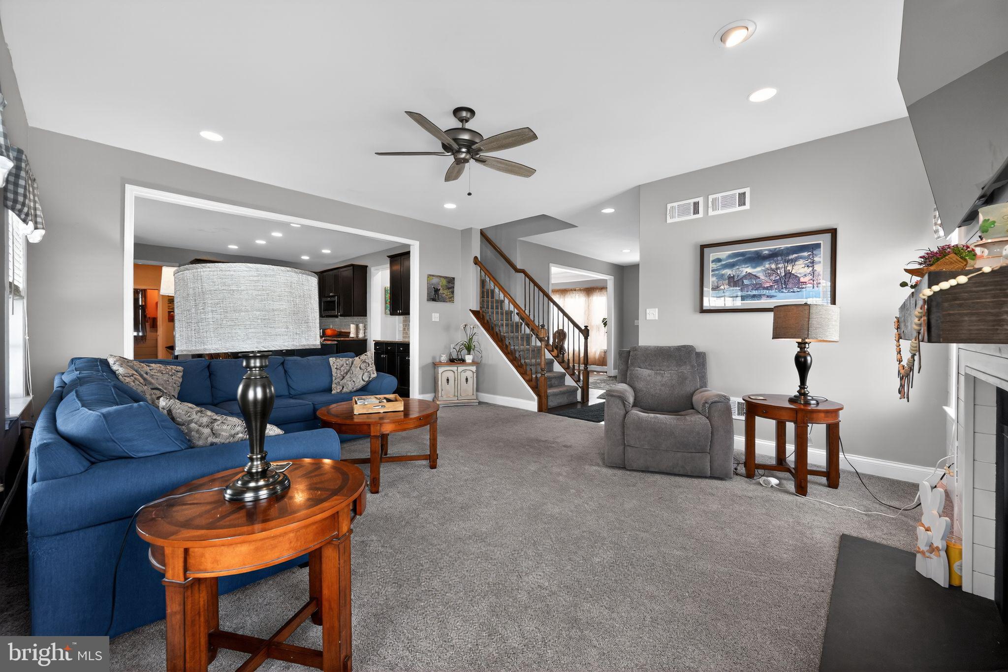 34 Furlong Road Douglassville, PA 19518 - Photo 13 of 40