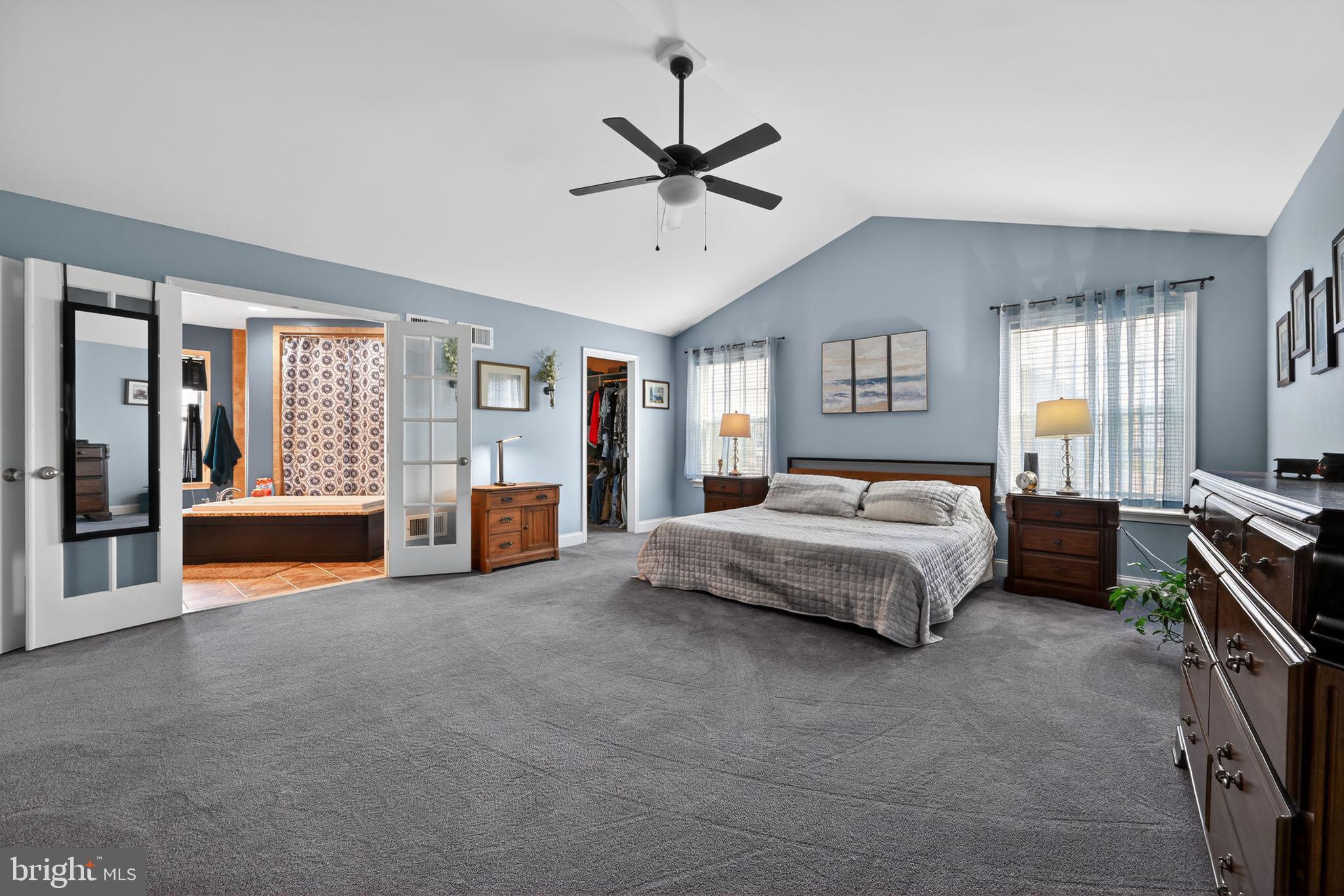 34 Furlong Road Douglassville, PA 19518 - Photo 14 of 40