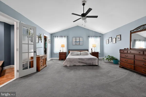 $675,000 | 34 Furlong Road, Douglassville, PA 19518