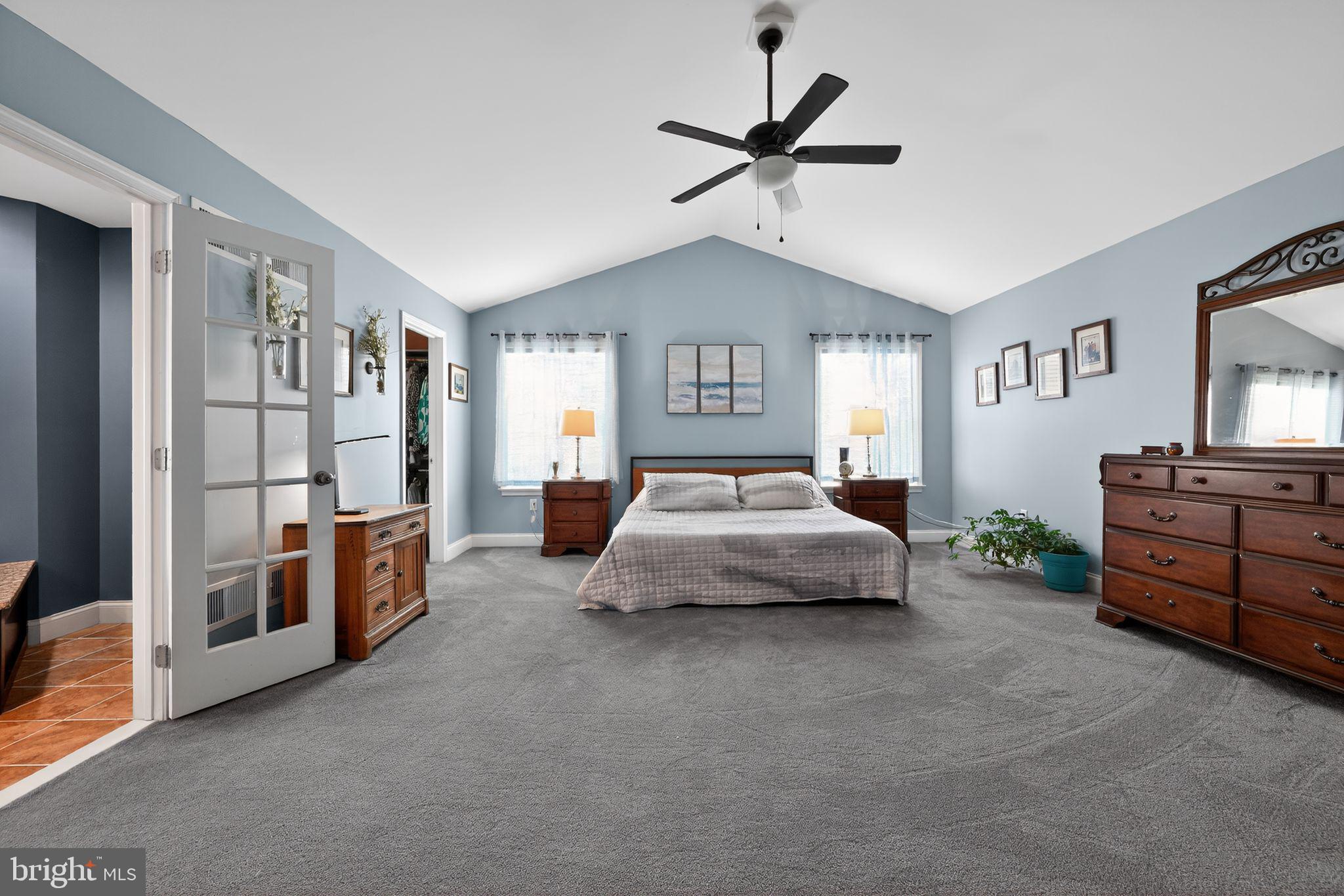 34 Furlong Road Douglassville, PA 19518 - Photo 15 of 40