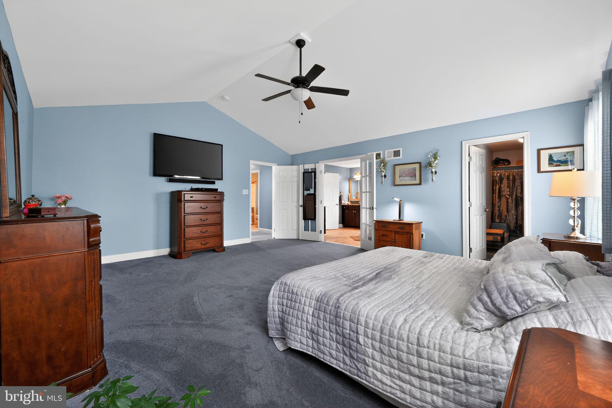 34 Furlong Road Douglassville, PA 19518 - Photo 16 of 40